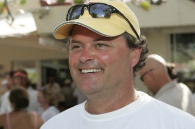 Luiz Kahl