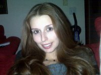 Taryn Tegge