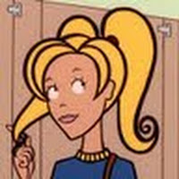 Brittanny Boyer