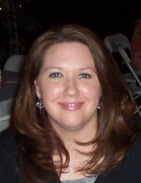 Lynise Olson