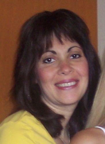 Lynn Antista