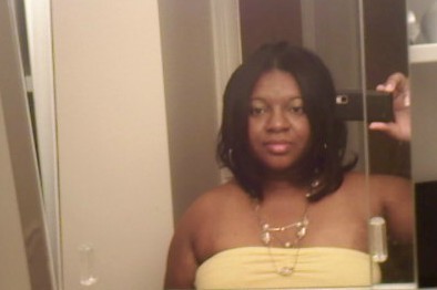 Aneesah Flagg