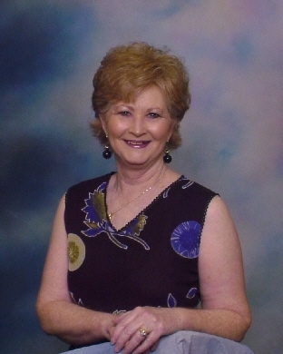 Marcella True