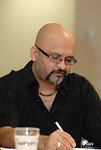 Mustafeez Raja