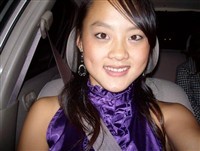 Mai Xiong