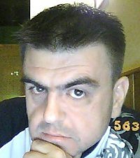 Marko Stanic