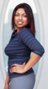 Jomy Kuruvilla