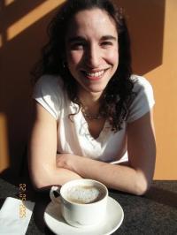 Mandy Schleifer