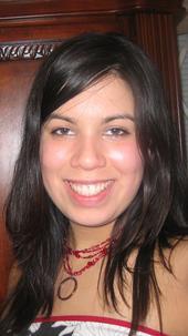 Marlene Rodriguez