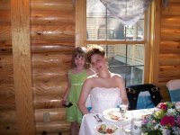 Sharon Roush