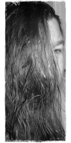 Marjorie Bounpraseuth