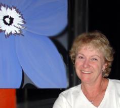 Mary Kohl