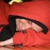Maryam Bozai