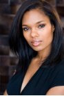 Mashae Alderman