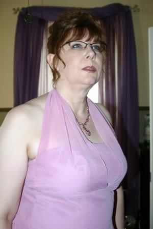 Kathleen Mccarthy