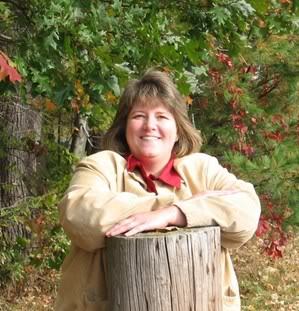 Marilyn Reynolds