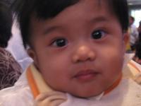 Clarissa Chan
