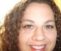 Amanda Shaffer