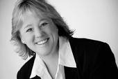 Dina Meeker