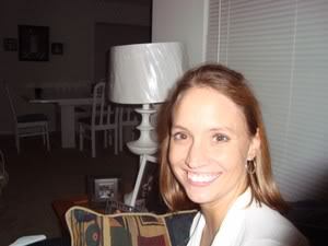 Margaret Meyer