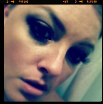 Emily Satern