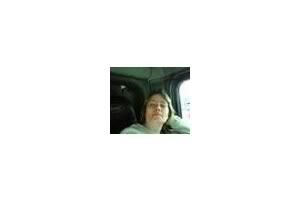 Michelle Anderson