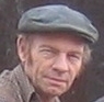Michael Balogh