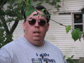 Richard Cusick