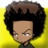 Sampson Abrahams