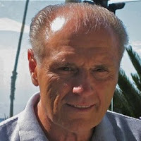 Michael Vande