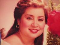 Miriam Vargas