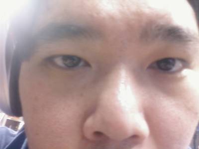 Moua Xiong