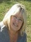 Catherine Turi