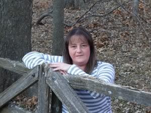 Dana Holmes