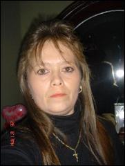 Judy Presley
