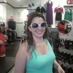 Heather Kornman