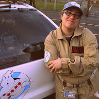 Mary Chrabasz
