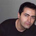 Matheos Kazantzidis