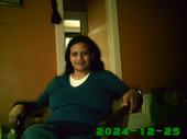Tashoya Young