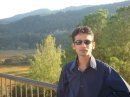 Muhammad Sajeel