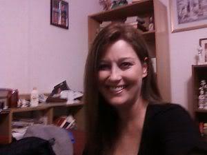 Linda Gilmore