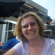 Dawn Murphy-Heyde