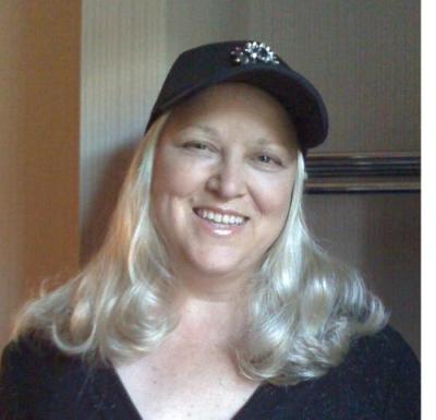 Bonnie Schwytzer