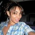 Alicia Newberry