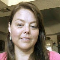 Mary Stremmel