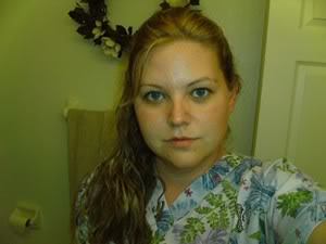 Kelly Healey