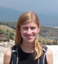 Miriam Szatrowski