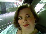 Stacy Ziaulhaq