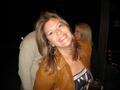 Michele Snethkamp