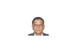 Mohammad Talha